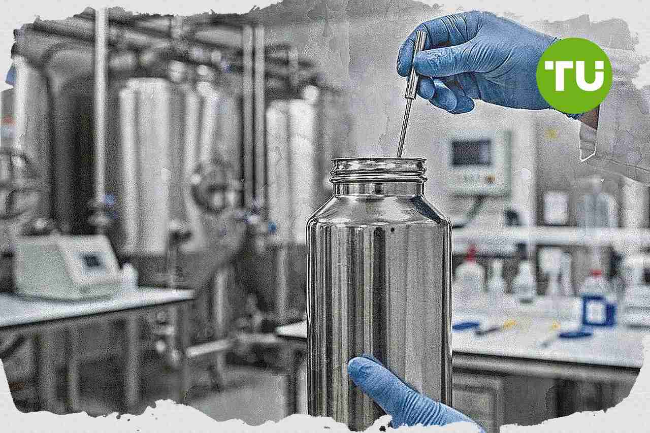 Italia approva riforma delle sanzioni per il comparto agroalimentare