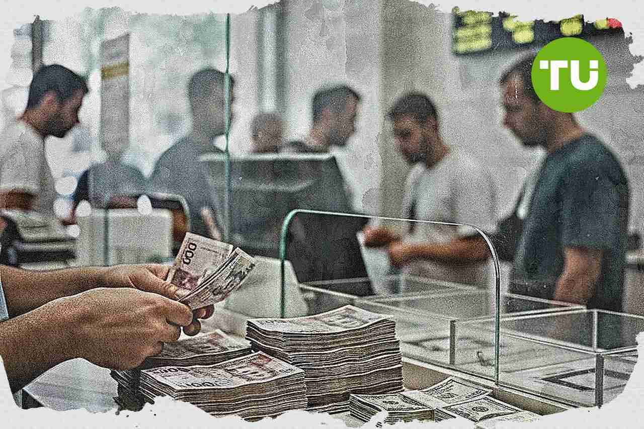 ישראל מתמודדת עם שקל חזק, משקיעים בוחנים גידור מט"ח