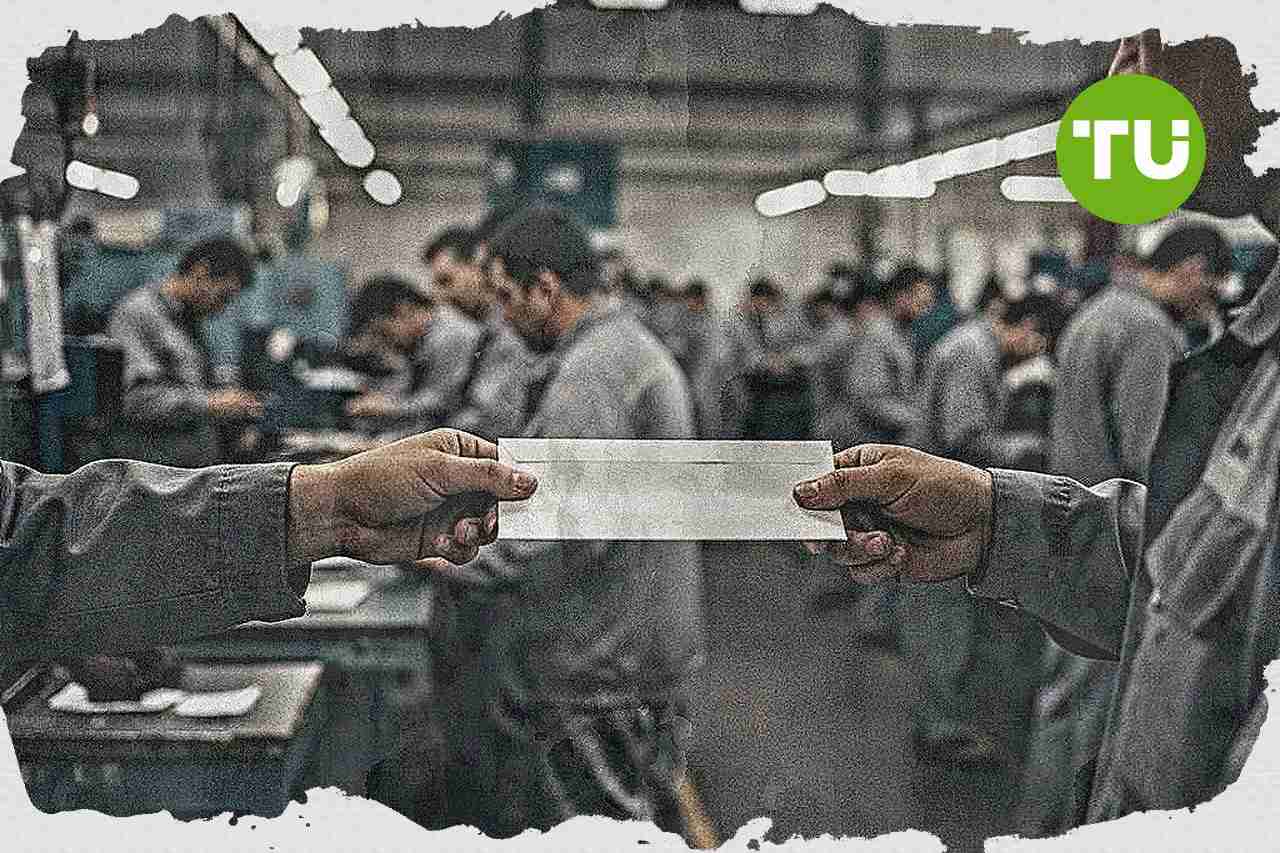 España estudia revisar el SMI si repunta la inflación