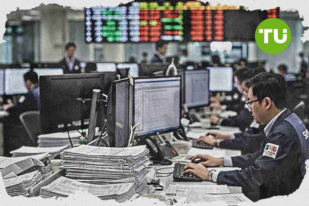 BNI siapkan penerbitan AT1 baru dan tender offer instrumen lama