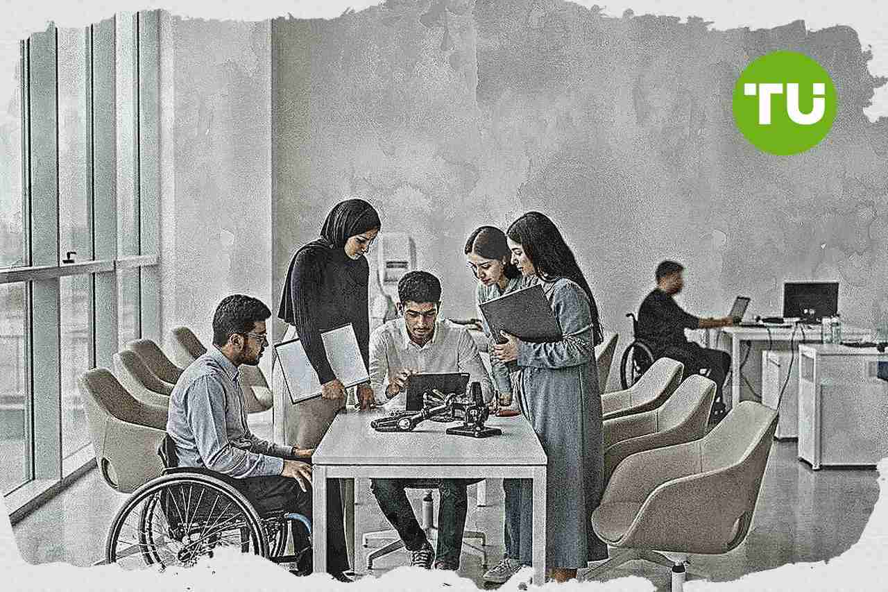 جازان تدفع لرفع التوطين في سوق العمل