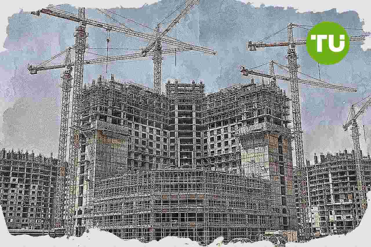 صندوق الاستثمارات العامة يؤكد المضي في نيوم وفق الجدوى الاقتصادية