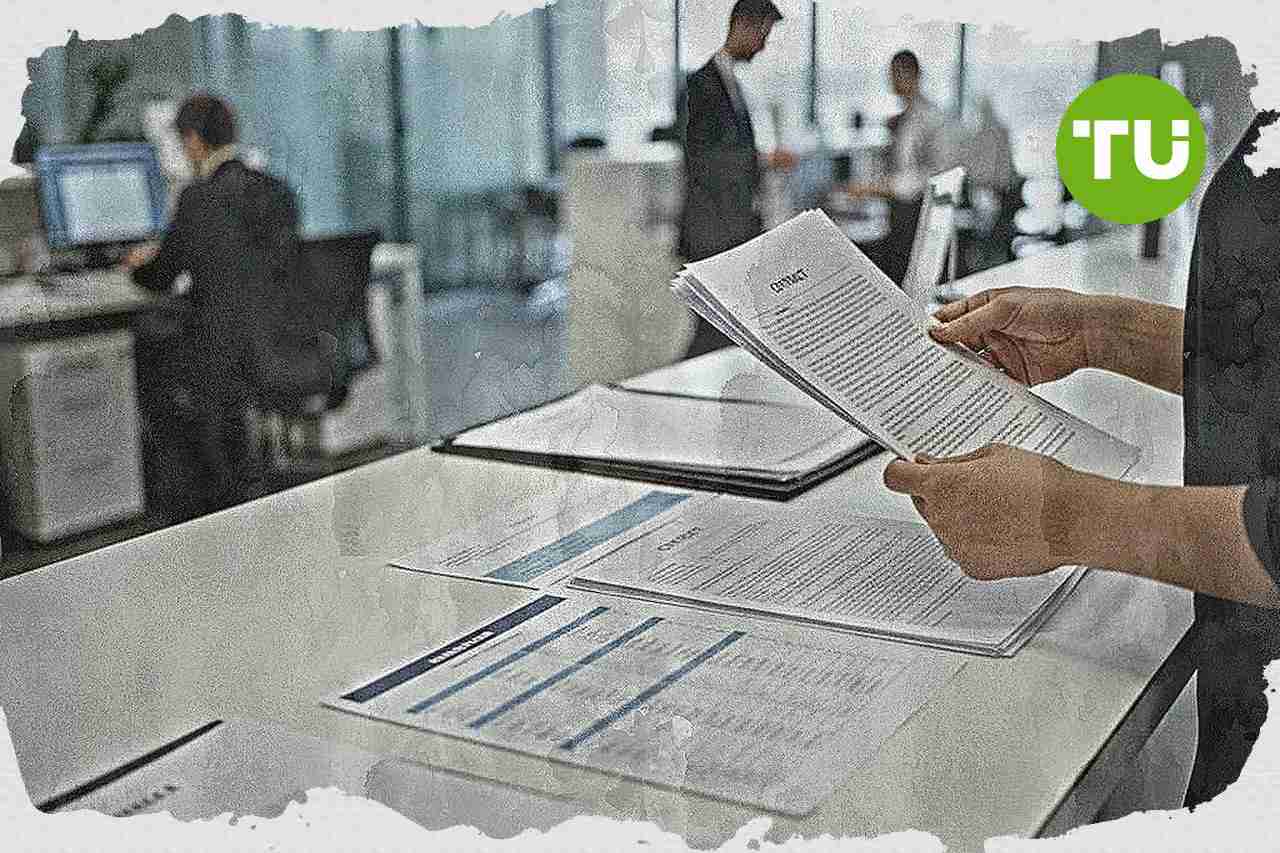 Čeští dodavatelé energií vítají cenový ukazatel ERÚ