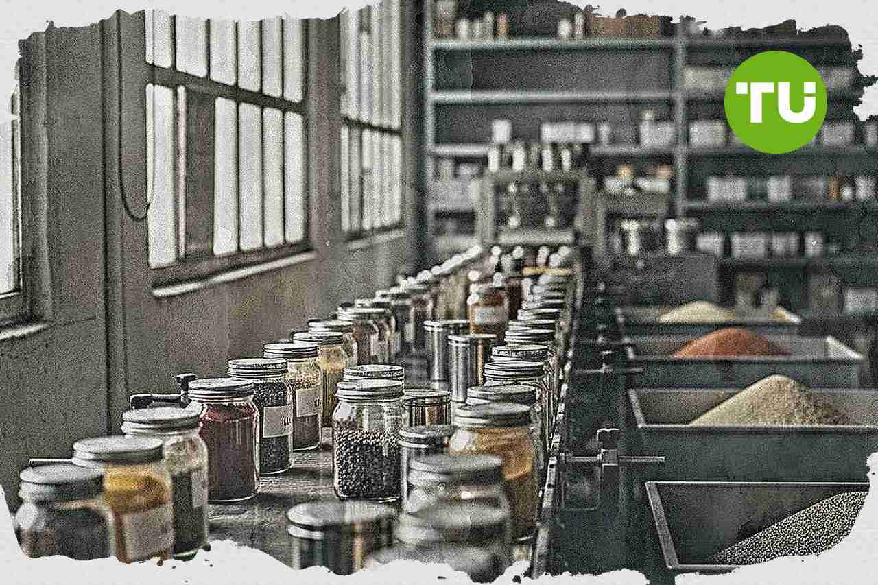 Ankerkraut kauft Nestlé-Anteile zurück