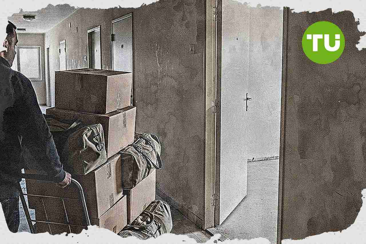 ישראל, שכר הדירה ממשיך לעלות ומכביד על האינפלציה