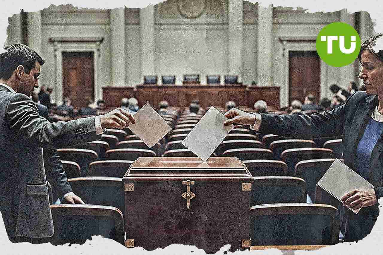 Delfin sostiene Lovaglio nella governance di Mps