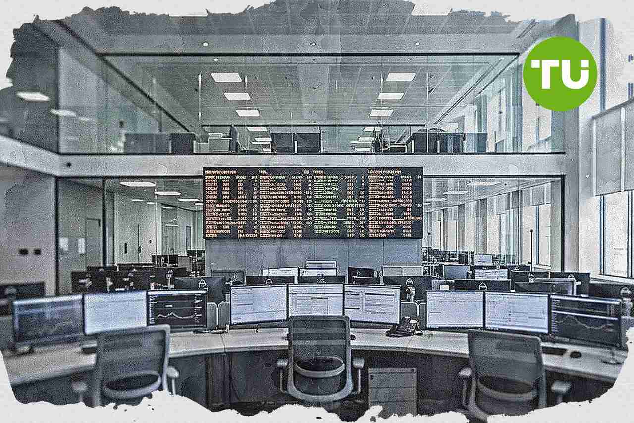 התחזקות השקל מכבידה על תשואות מסלולי S&P 500 בישראל