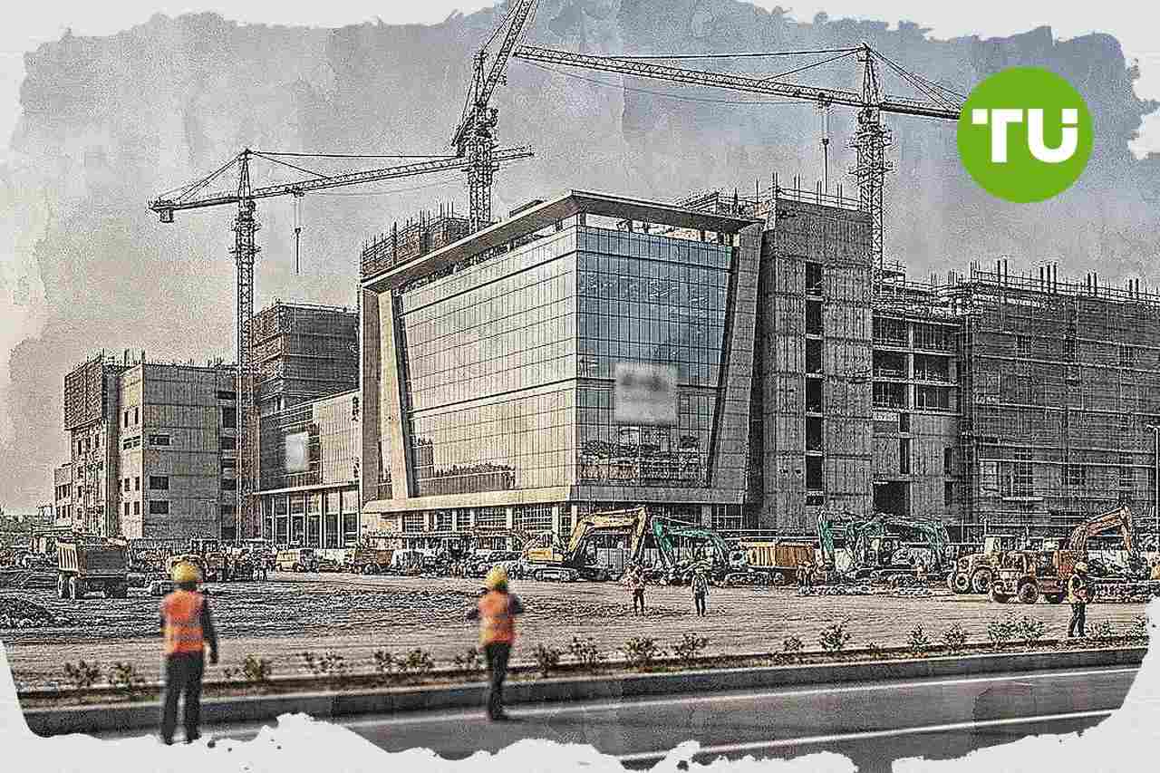 Eli Lilly India GLP-1 प्रतिस्पर्धा के बीच माउंजारो विस्तार पर कायम