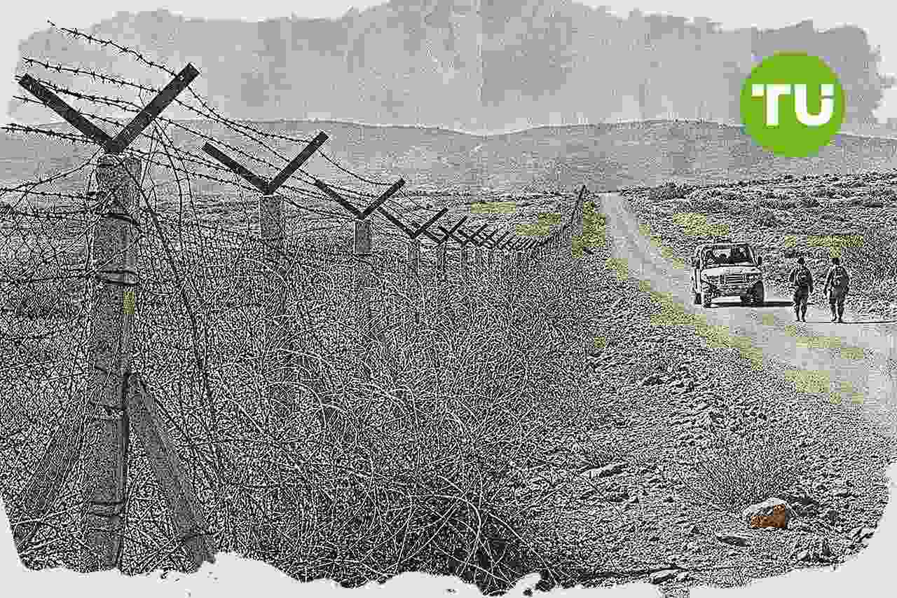 ישראל ולבנון מקדמות מגע ישיר בתיווך U.S. על רקע מאמצי הפסקת אש