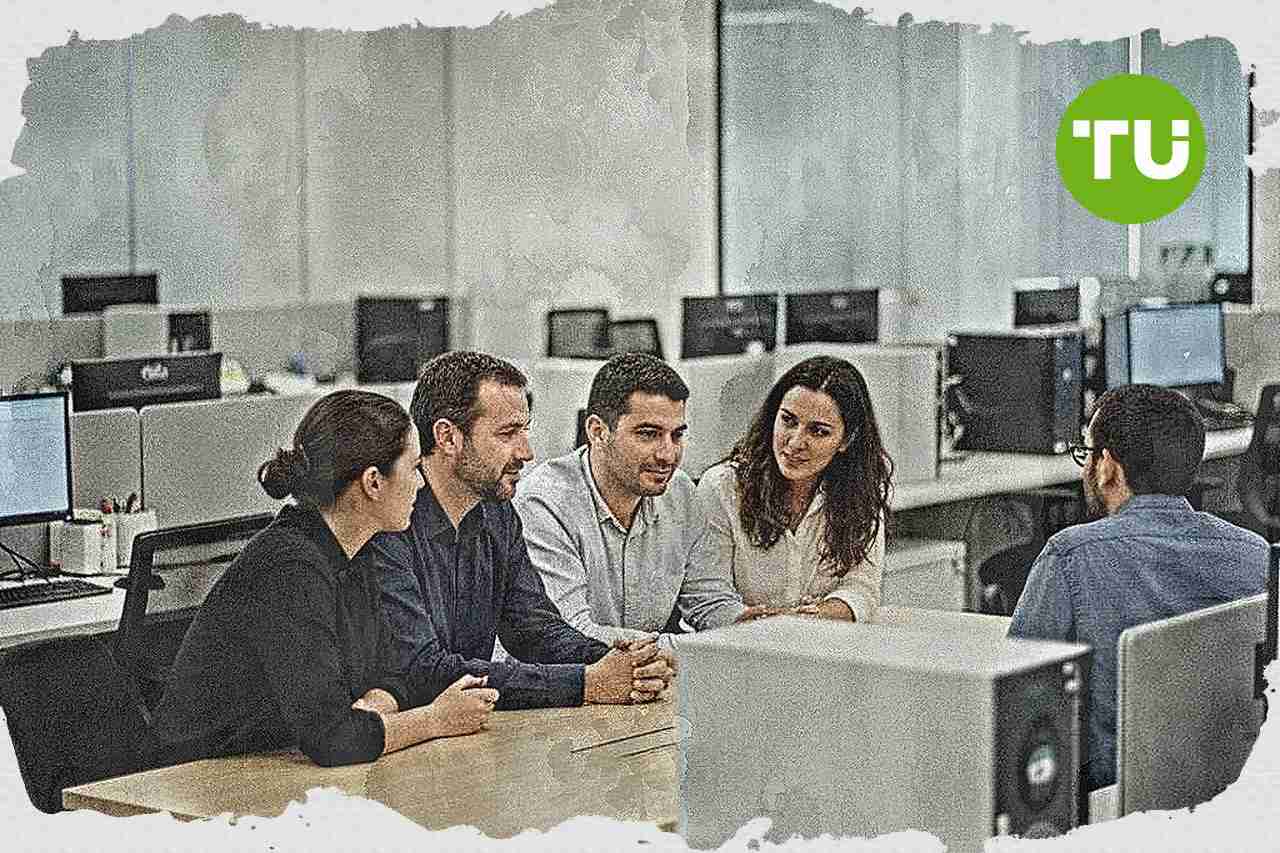 אינטל מזנקת בוול סטריט על רקע שורת עסקאות ושיתופי פעולה