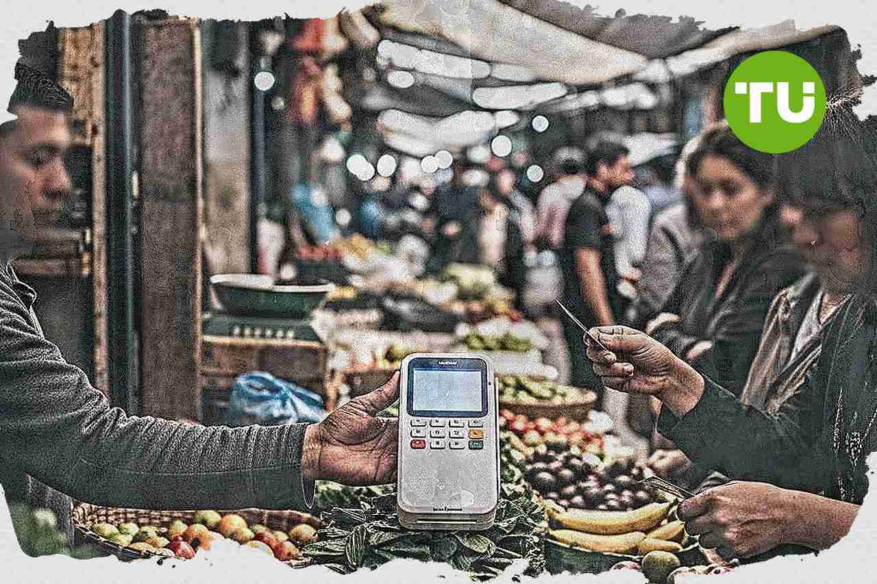BTN perluas pembiayaan ekosistem koperasi pasar di Indonesia