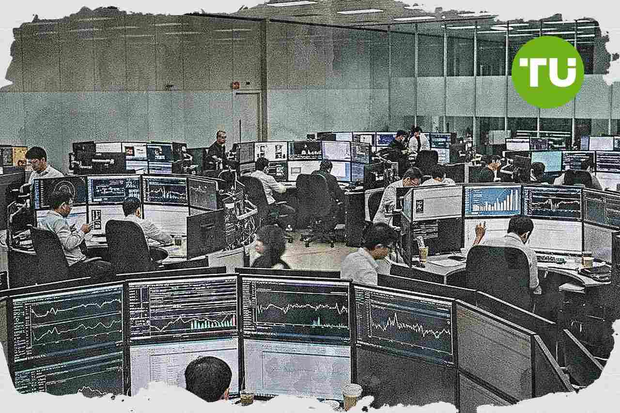 IHSG menguat pada awal perdagangan Jakarta