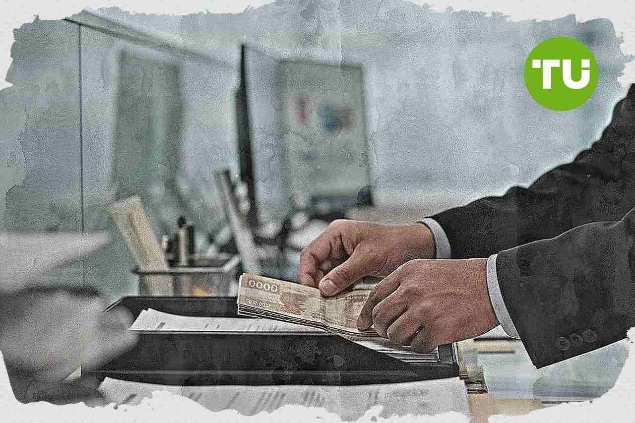 Indonesia dorong prospek arus modal setelah dialog Bank Dunia dan investor global