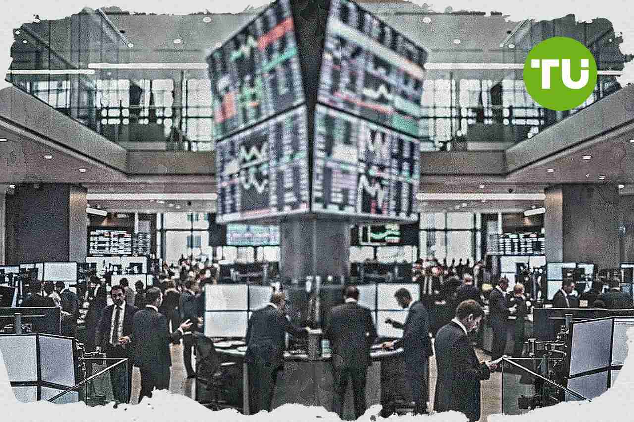 הבורסה בתל אביב נערכת לעדכון מדדים, המאבק על ת"א 35 מוכרע היום