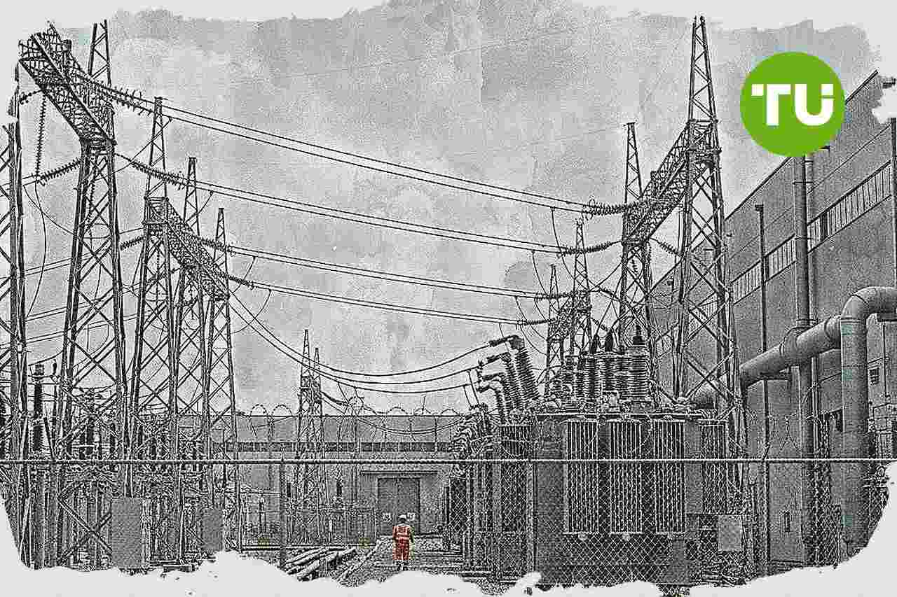 Česko řeší nevyužité rezervace příkonu v energetické síti