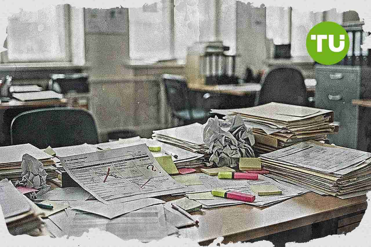 Eesti taotleb palgaläbipaistvuse direktiivi muutmist