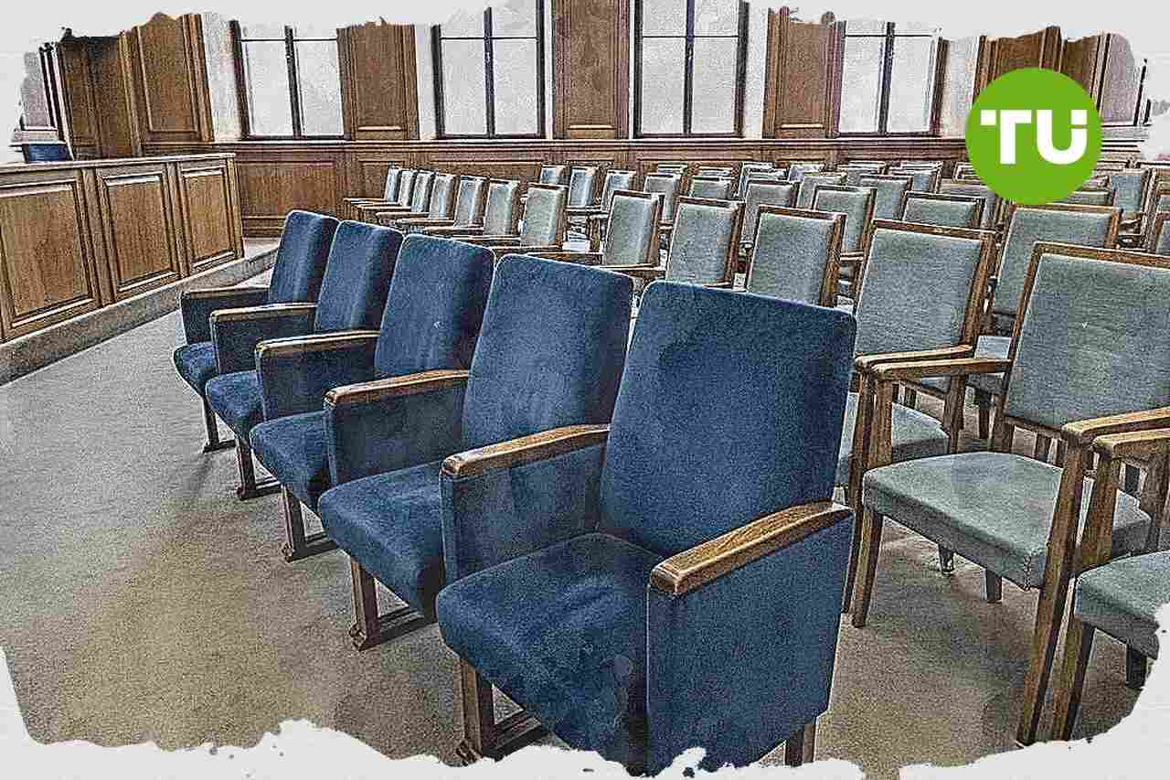 भारत की लोकसभा पुनर्सीमांकन योजना 2029 से पहले सीटें बढ़ाने पर विवाद बढ़ाती है