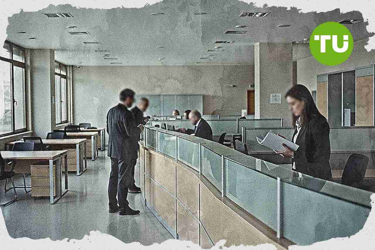 Grecia refuerza el control del IVA sobre e-shops y pequeñas empresas