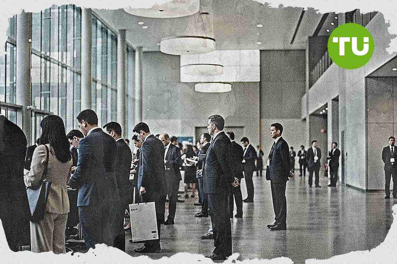 Portfolio befektetési rendezvényt szervez a magyar piac kilátásairól