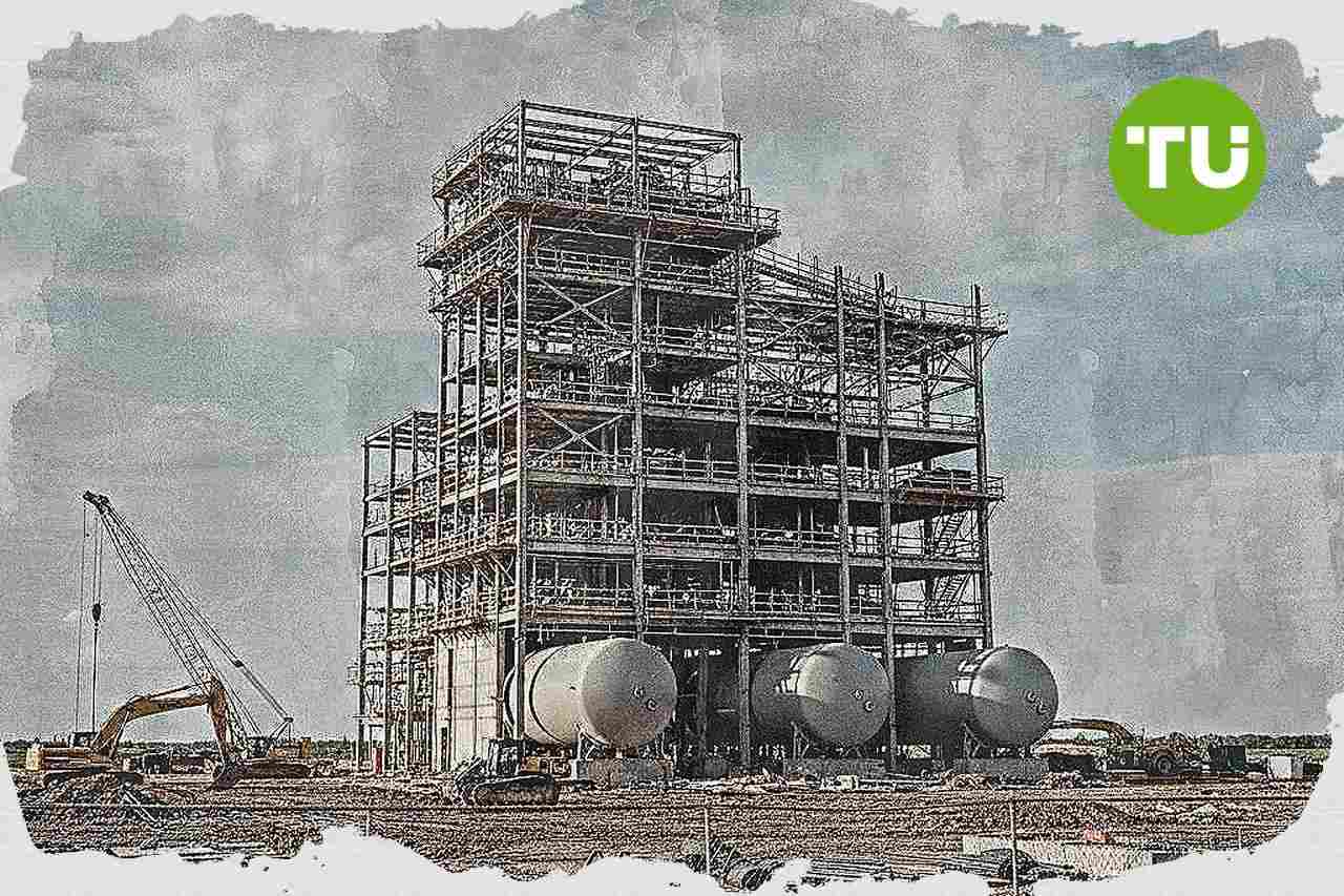 Kementan percepat implementasi B50 dan E20 di Indonesia