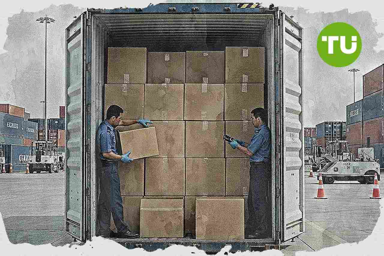 KPK dalami dugaan suap pejabat bea cukai dalam kasus impor barang palsu
