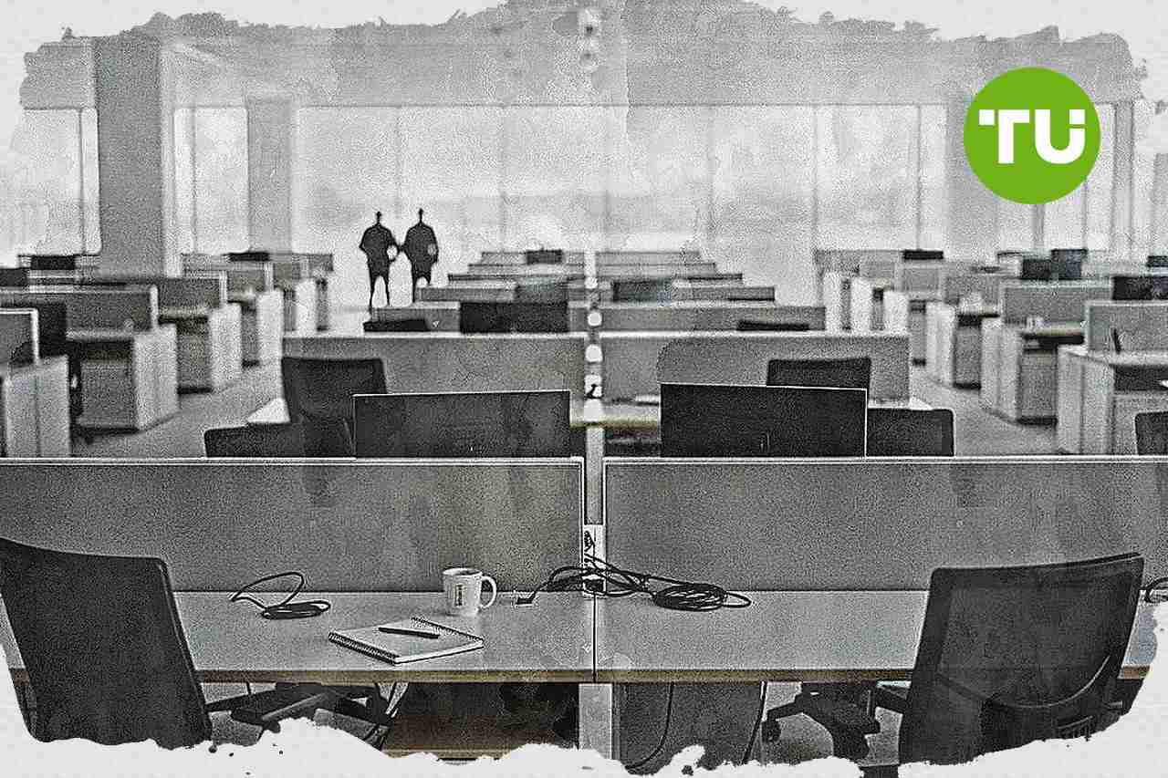 Fiverr צופה חזרה לצמיחה ב-2027, על רקע לחץ המשקיעים מעידן ה-AI