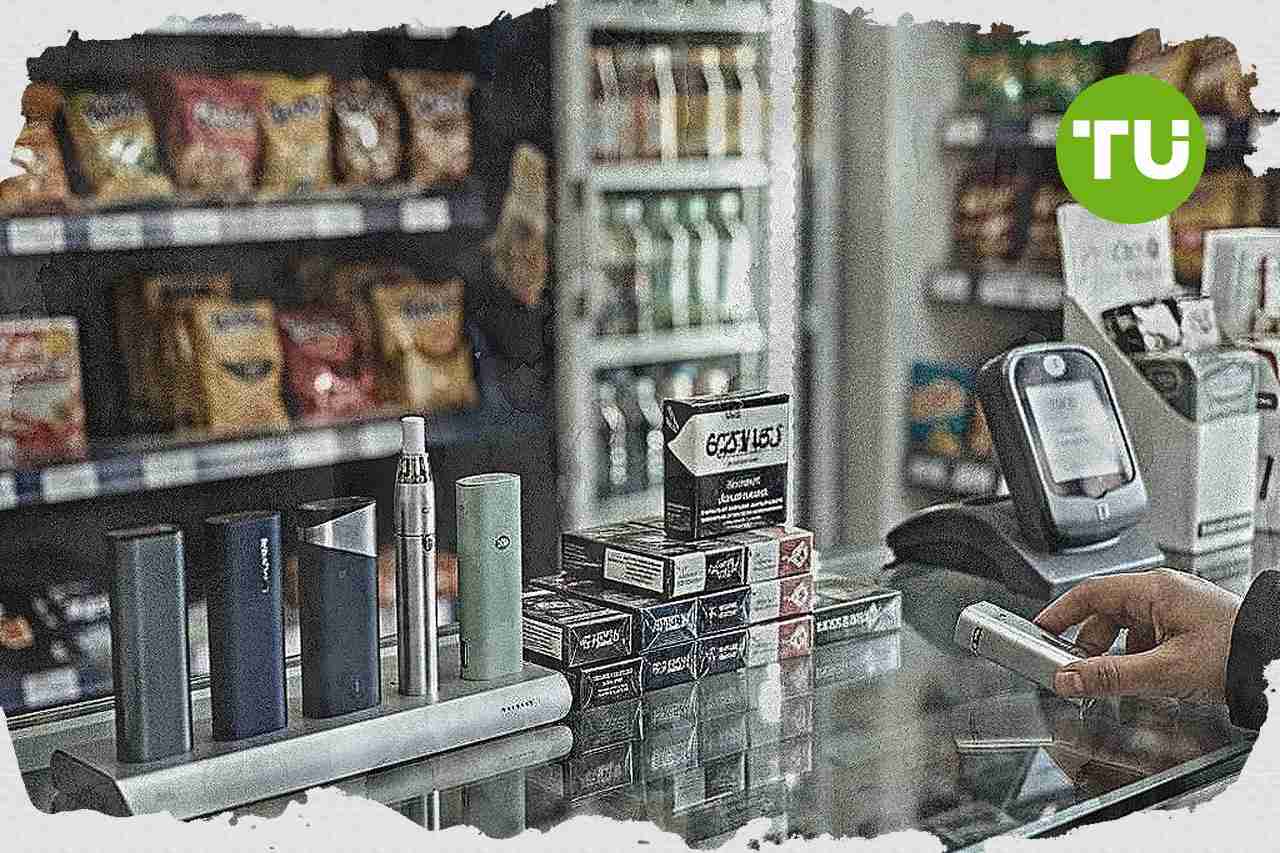 Imperial Brands Hellas impulsa ingresos y beneficios con el avance de productos de nueva generación en Grecia