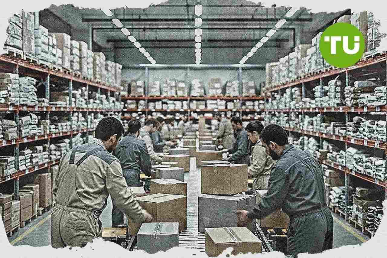 Zalando amplía su negocio B2B en Grecia con el lanzamiento de Partner Program