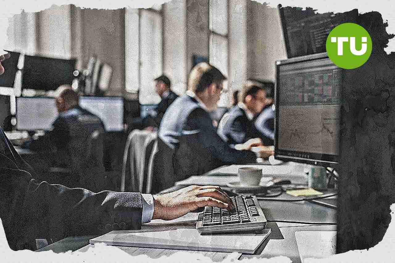 A BUX emelkedik a budapesti nyitásban, az OTP vezeti a blue chipek erősödését