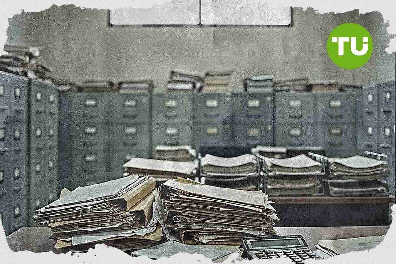 Kasus PT TSHI dorong penetapan tersangka Ketua Ombudsman RI dalam perkara korupsi nikel Sultra