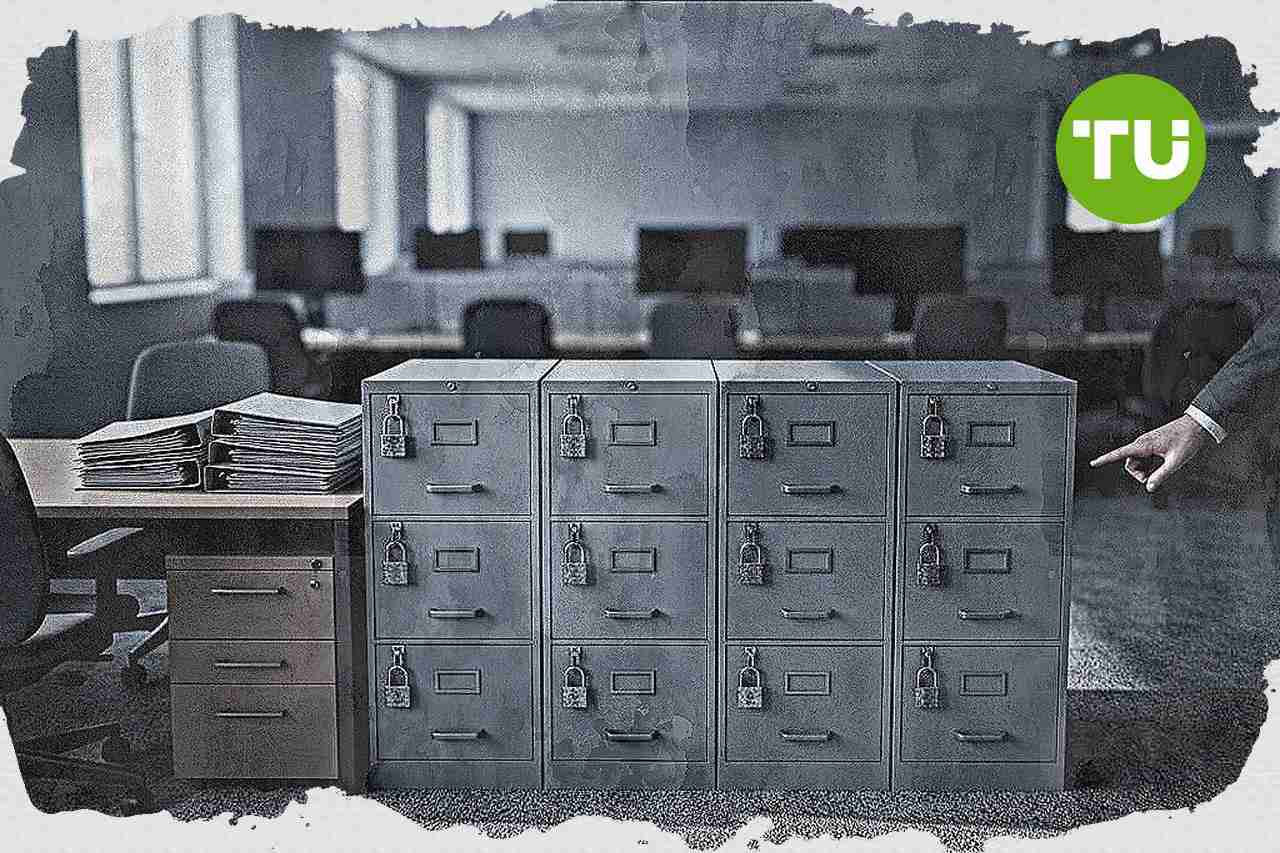 Magyarország előtt fiskális kiigazítás áll egy esetleges Tisza-kormány alatt
