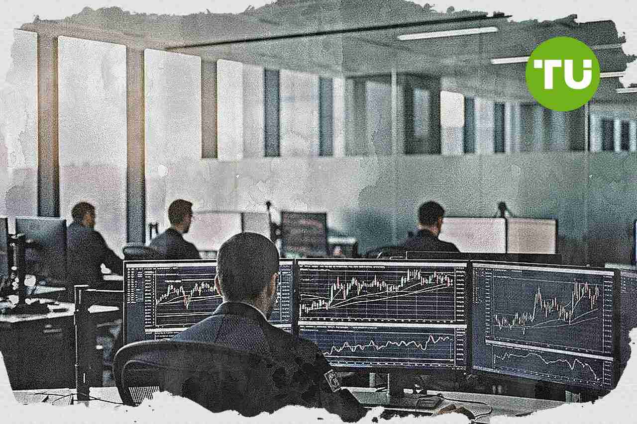 IHSG melemah pada sesi I, nilai transaksi capai Rp10,74 triliun