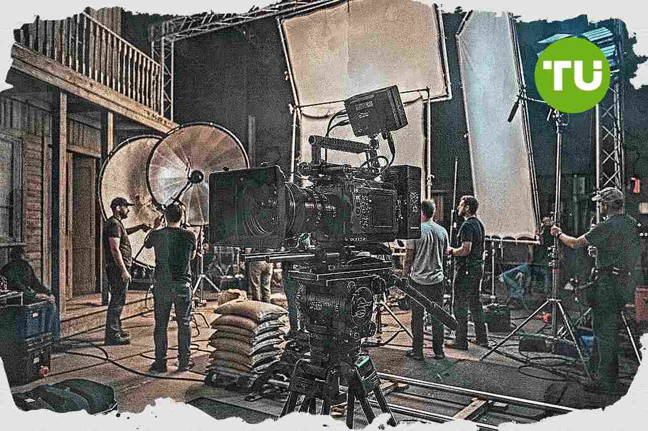 Amar Bank perluas sponsor industri film untuk dorong kinerja dan penguatan Tunaiku