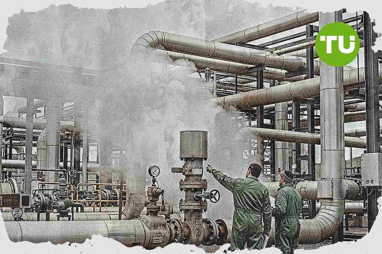 A PannErgy fenntartja profitcéljait stabil geotermikus értékesítés mellett