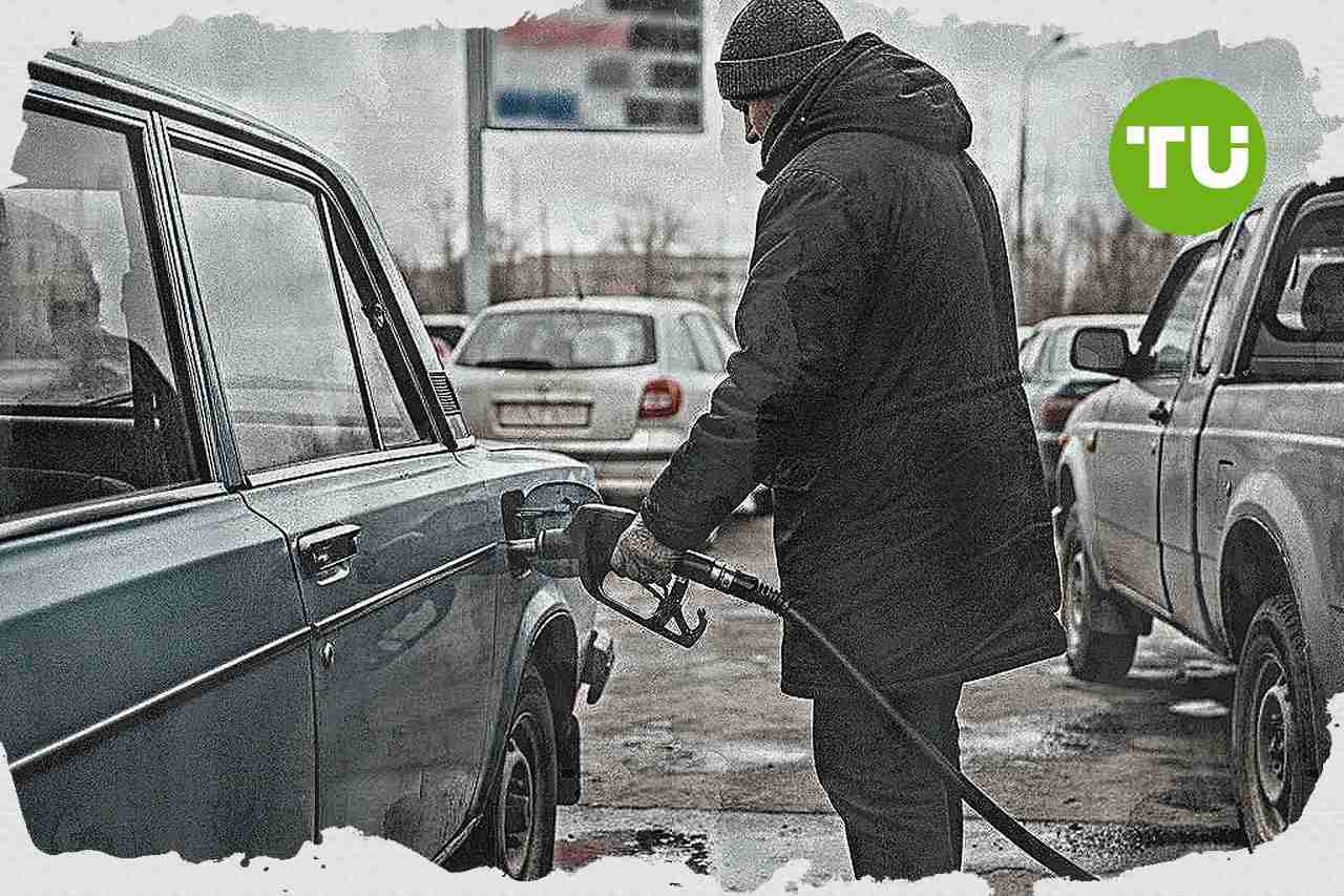 CPB voorziet hogere inflatie en koopkrachtdruk voor Nederlandse huishoudens door oorlog in Midden-Oosten