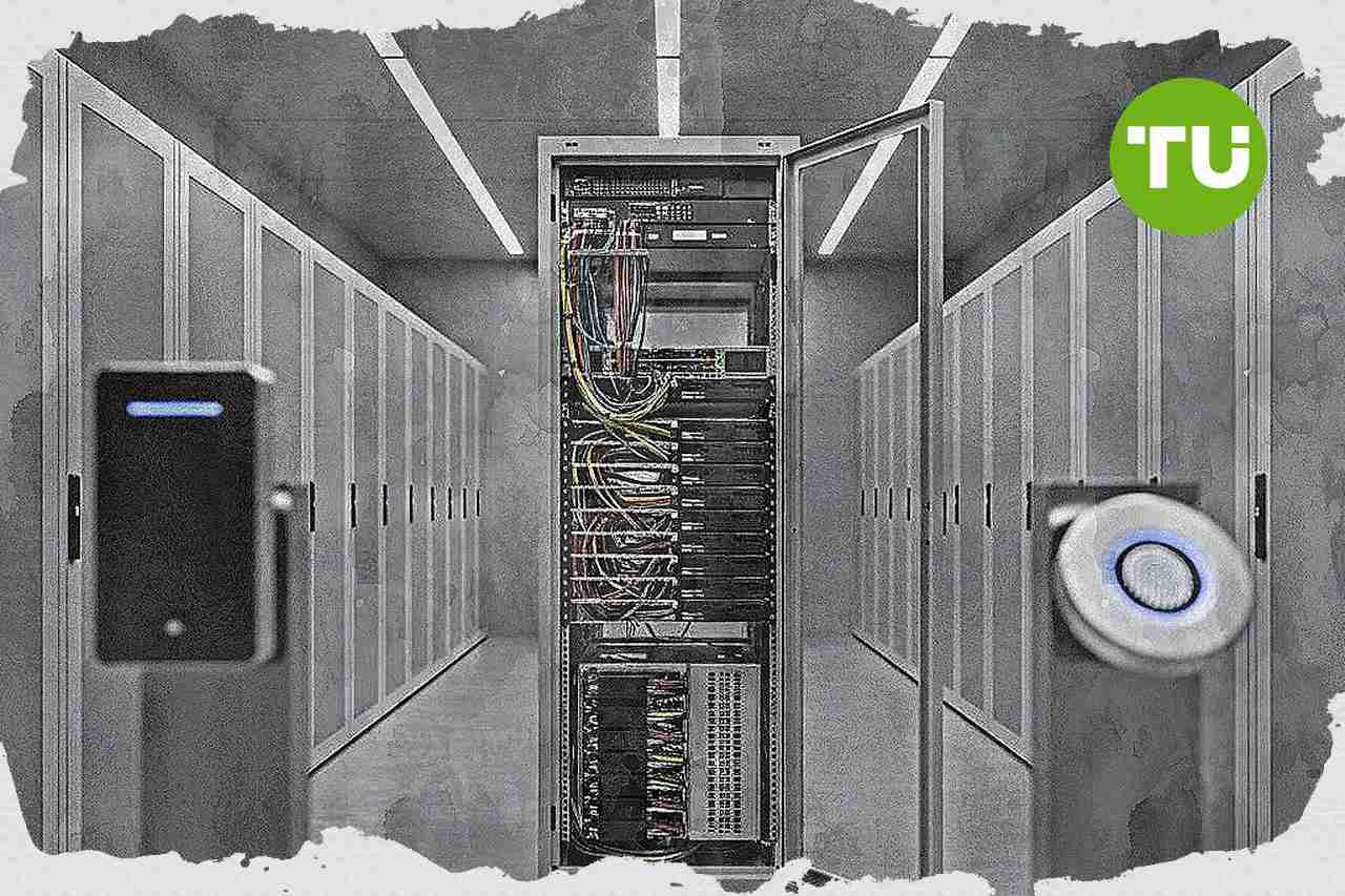 Tweede Kamer zet druk op kabinet na vondst datakluis in toeslagendossier