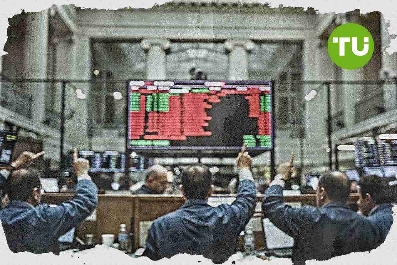Euroxx eleva precios objetivo de los bancos griegos y prevé un potencial alcista de hasta 37%