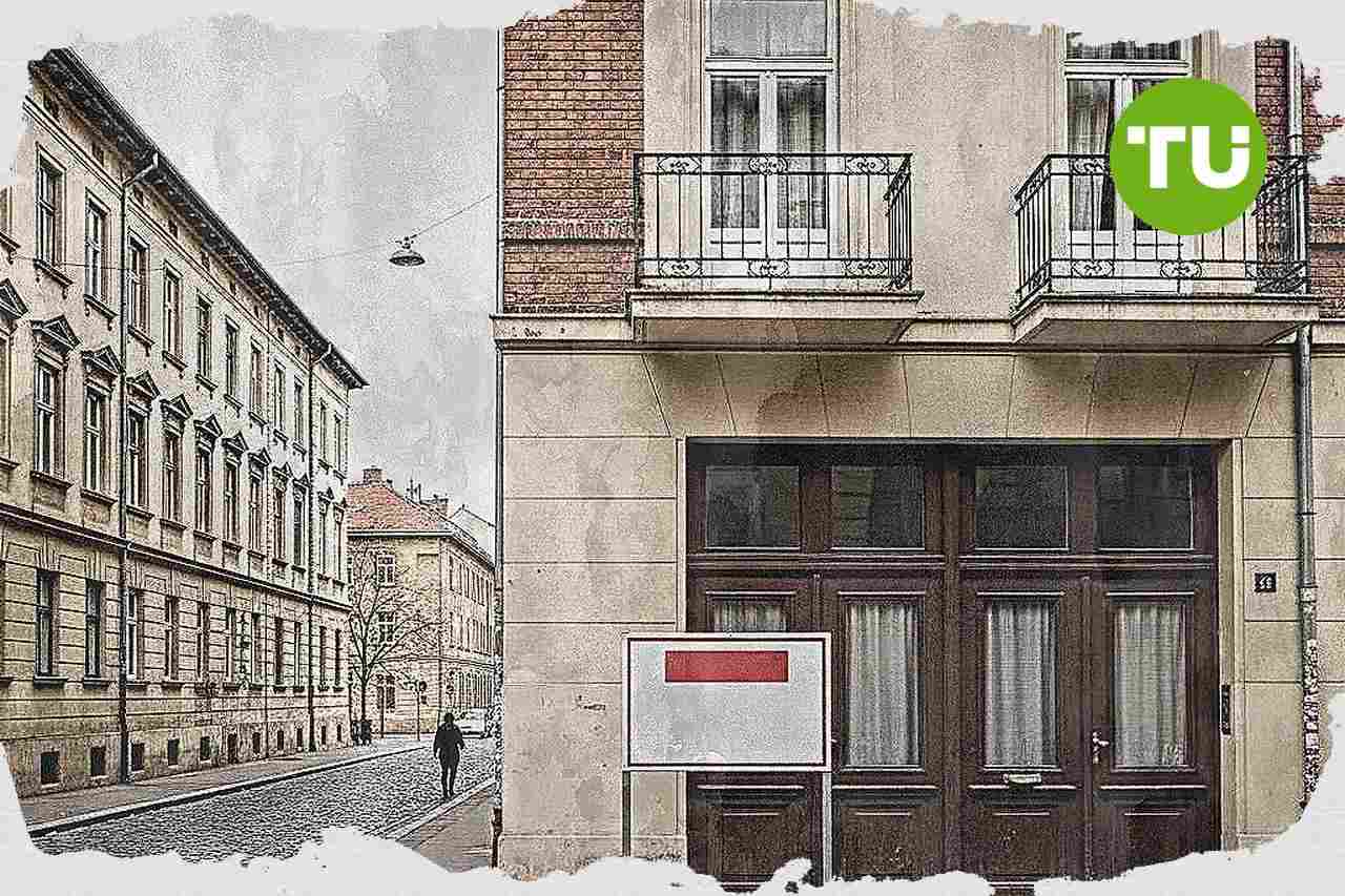 Duna House adatai szerint a XIII. kerület vezeti a budapesti lakáspiaci keresletet, miközben a XI. kerület veszít lendületéből
