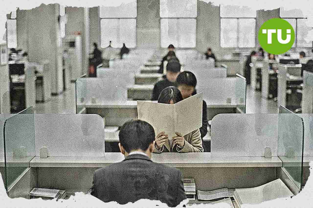Indonesia pertahankan peringkat BBB, pemerintah jawab sorotan utang S&P