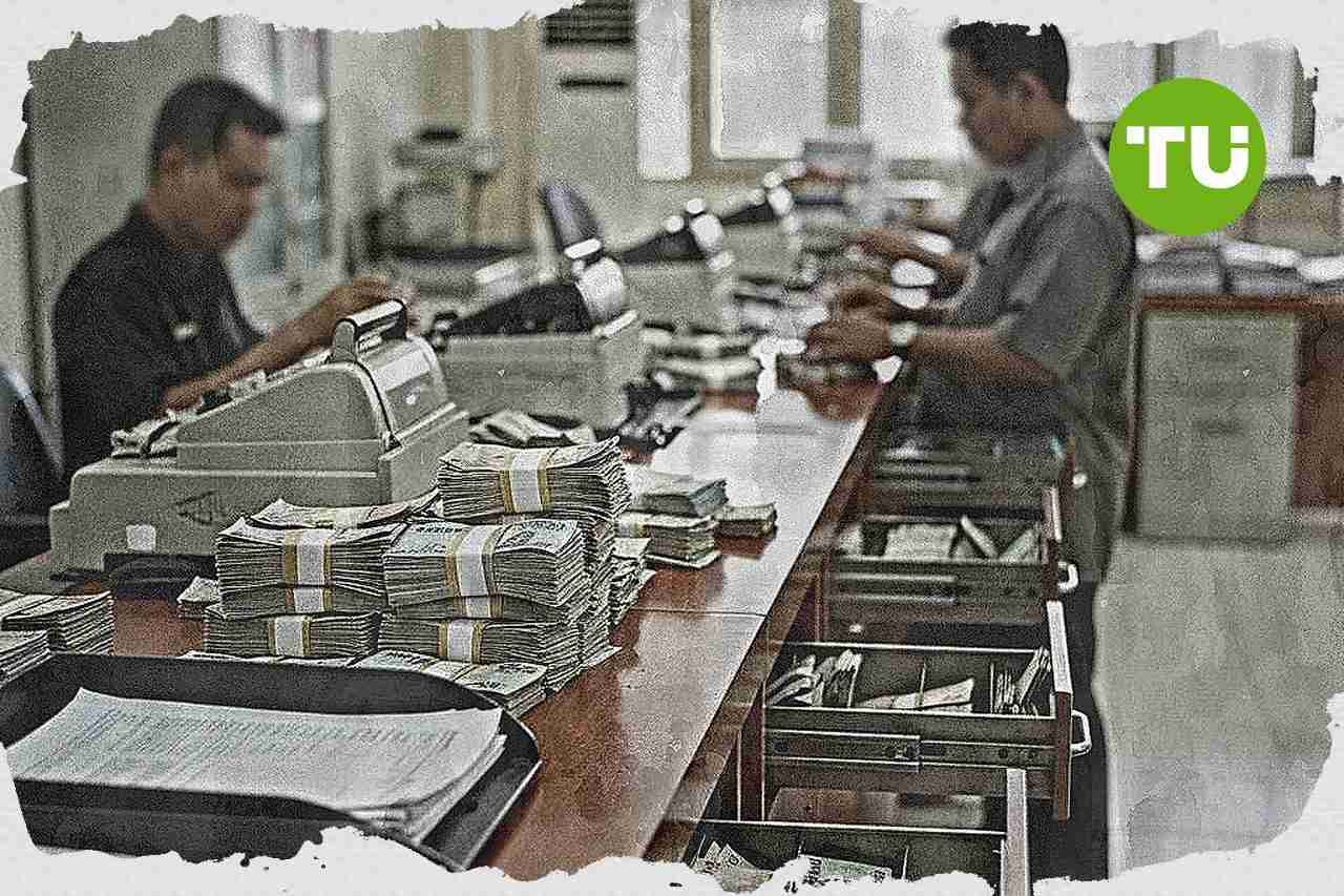Industri hulu migas menopang pendapatan daerah, PetroChina jadi kontributor utama di Jambi