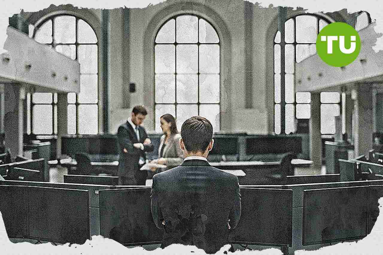 A BUX korrekcióba fordul a választási rali után