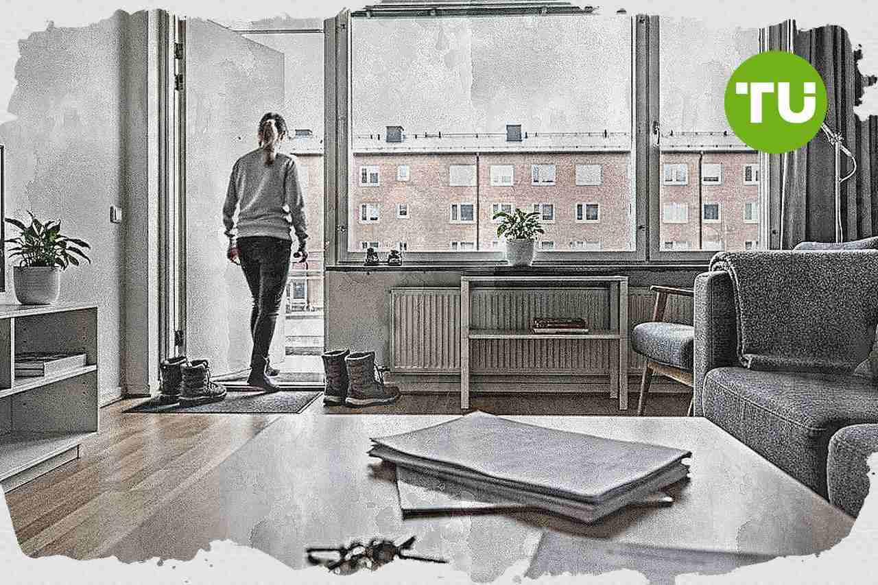 Asuntosijoittajan verotus korostaa vähennysten ja korkokulujen merkitystä