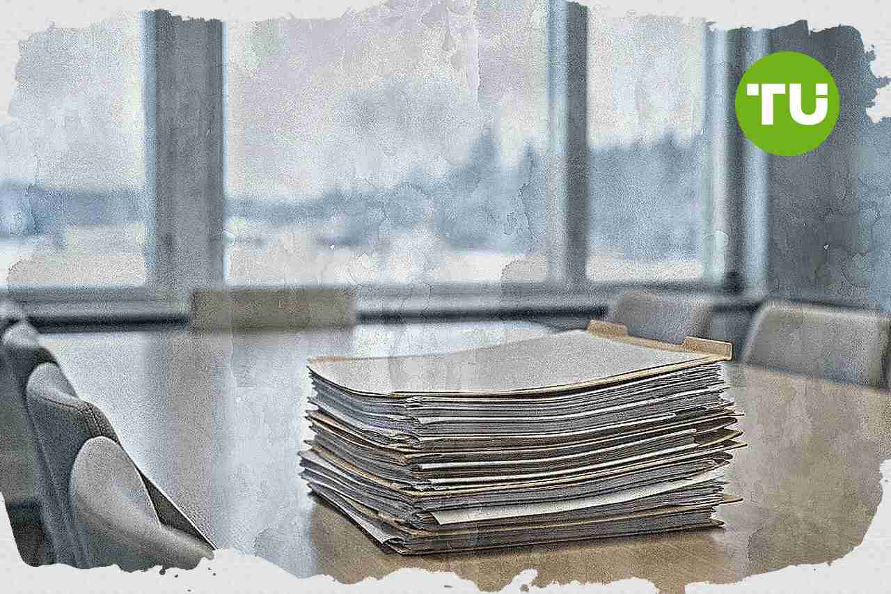 Hyvinvointialueiden rahoitusmallin uudistus etenee eduskuntaan