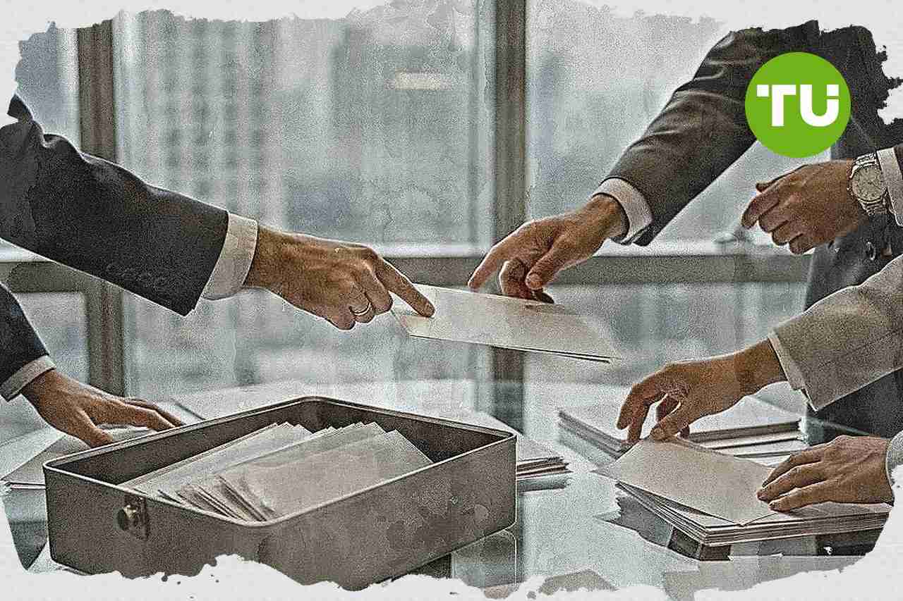 BNI terbitkan AT1 luar negeri, outlook negatif Indonesia menekan rating surat utang bank