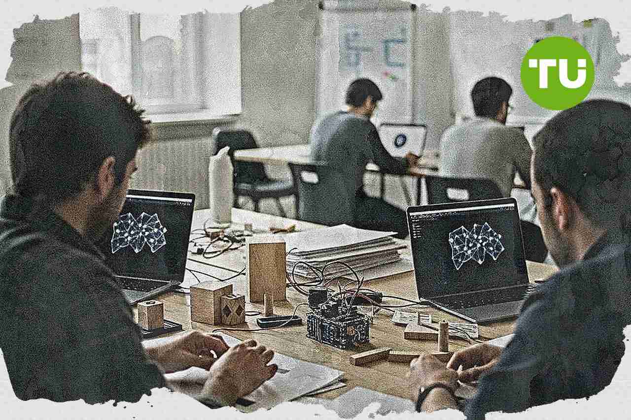 Hazikoop abre en Euskadi su aceleradora cooperativa con 100.000 euros para startups tecnológicas