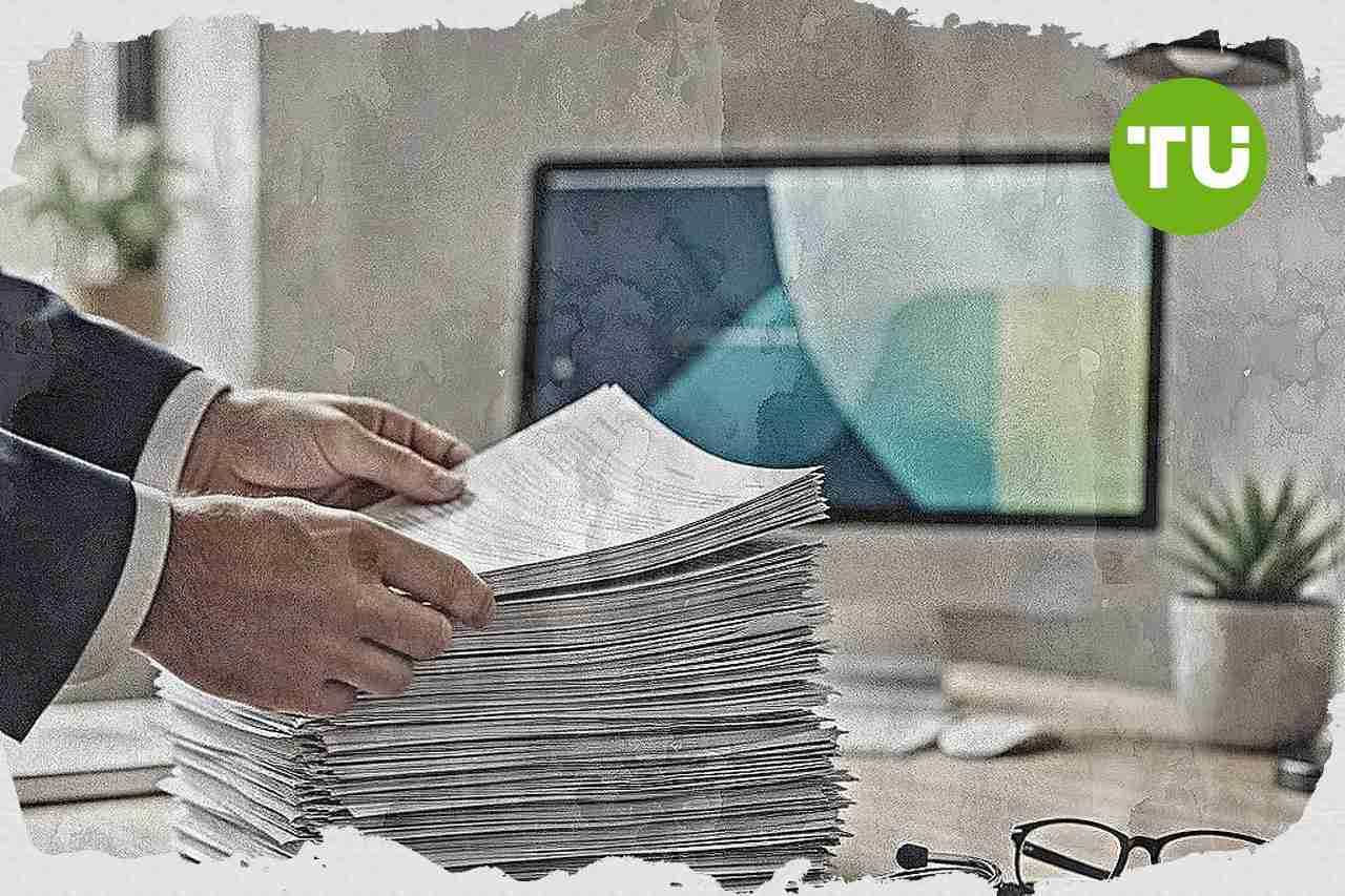 Perdokjasi dorong penguatan dewan penasihat medis untuk klaim asuransi kesehatan