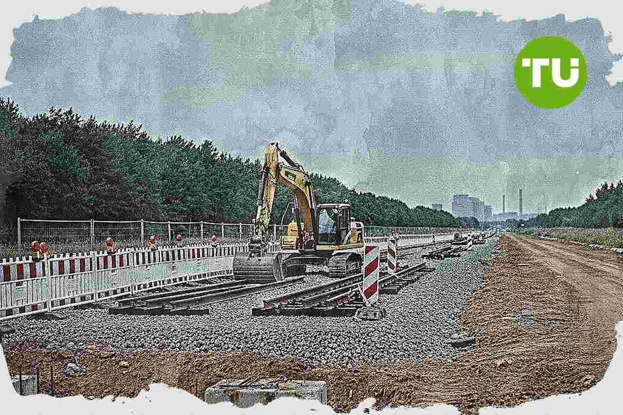 Länsiradan rakentamispäätös etenee Orpon mukaan tällä hallituskaudella