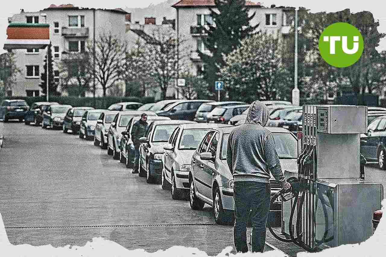 Česko drží druhou nejnižší inflaci v EU, unijní růst cen v březnu zrychluje