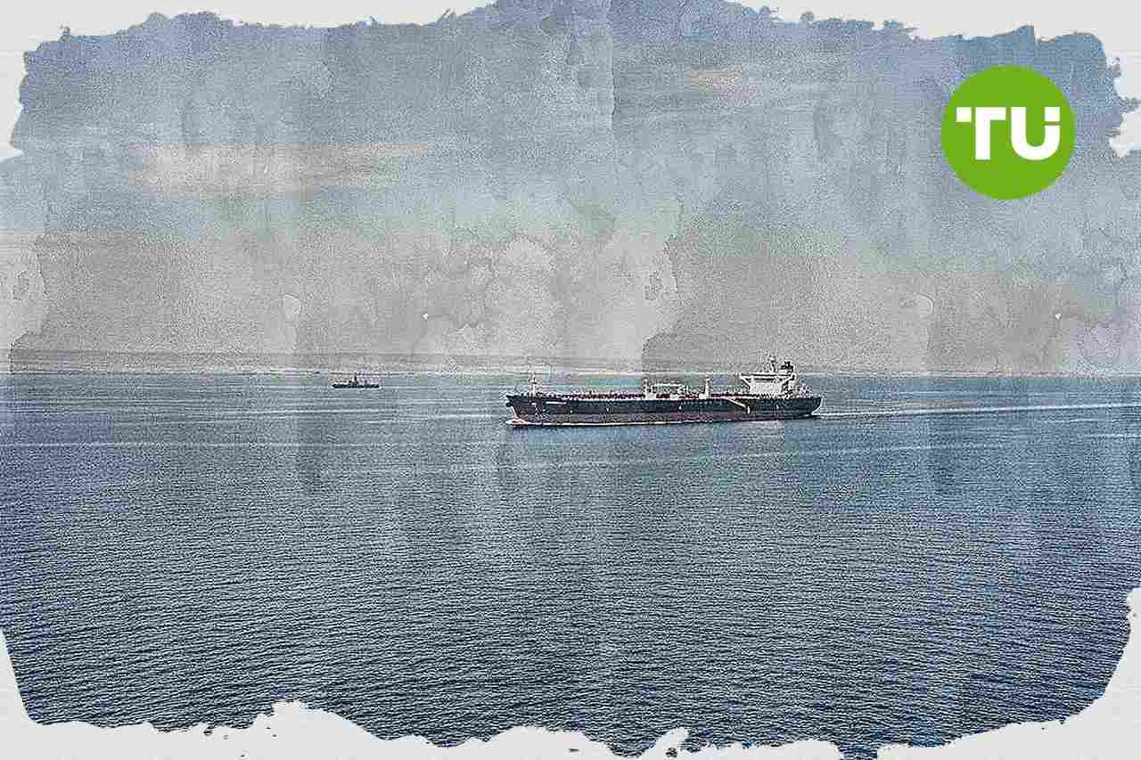Indonesia tegaskan perlindungan pelayaran niaga di Selat Hormuz