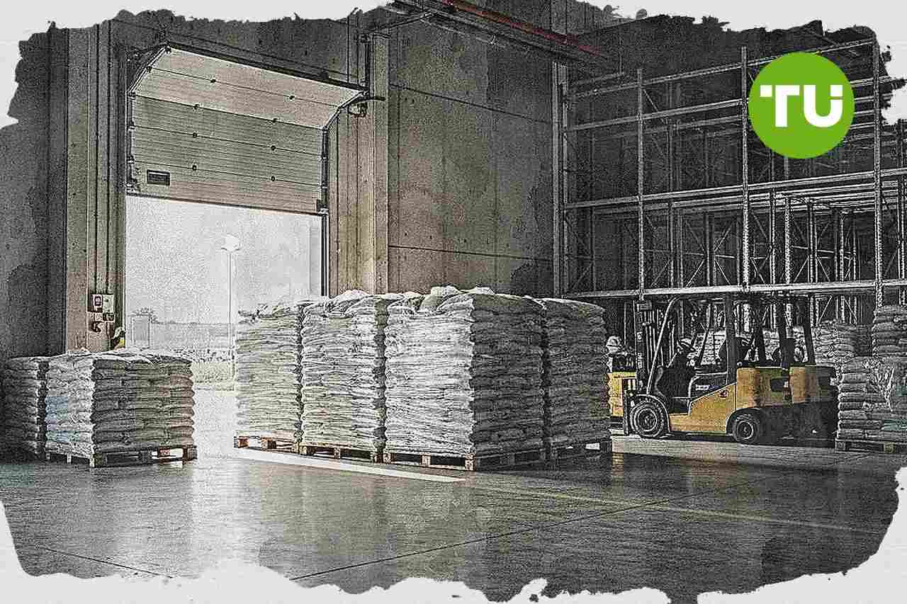 Kemenperin pastikan stok plastik domestik terjaga di tengah risiko rantai pasok